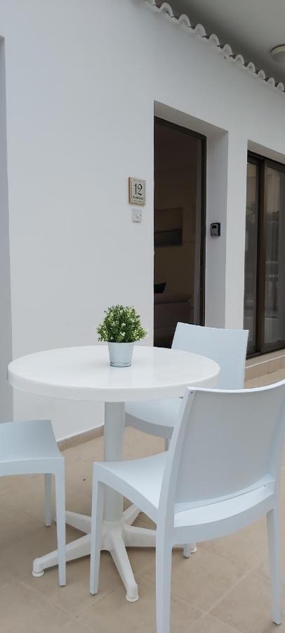 شقة Panthoma Casa أيا نابا المظهر الخارجي الصورة