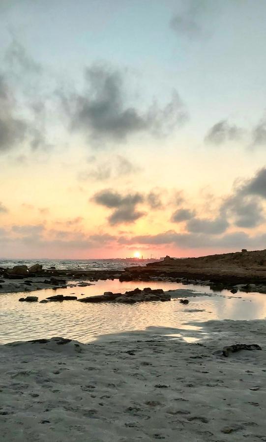 شقة Panthoma Casa أيا نابا المظهر الخارجي الصورة